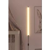 luciole Led Abajur Aplik Gece Lambası Rgb Lambader 16 Renkli Uzaktan Kumandalı Işık 4 Animasyonlu Ledap26