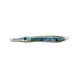 Lucky 15 cm 100 gr 01 Jig