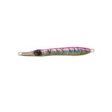 Lucky 15 cm 100 gr 04 Jig