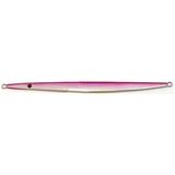 Lucky 24.5 cm 150 gr 02 Jig