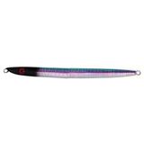 Lucky 24.5 cm 150 gr 06 Jig