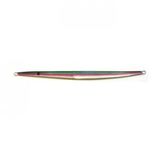 Lucky 24.5 cm 150 gr 08 Jig
