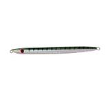 Lucky 24.5 cm 150 gr 15 Jig