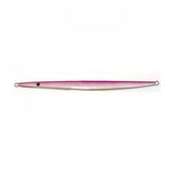 Lucky 27 cm 200 gr 02 Jig