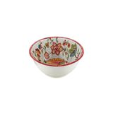 Lucky Art Bellus Melamin 25cm Salata Kasesi