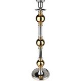 Lucky Art Gold Toplu Gumus By Samdan 78 Cm