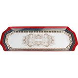 Lucky Art Lancelot Bone 36 cm Baton Tabak
