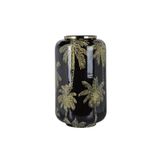 Lucky Art Palm Breeze Dekoratif Vazo 35cm