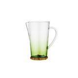 Lucky Art Palma Akrilik Karaf 2370 ml