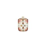 Lucky Art Rosea Bone 16 cm Kavanoz LYHD 751