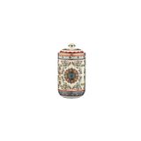 Lucky Art Rosea Bone 21 cm Kavanoz