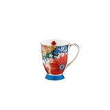 Lucky Art Vivelle Bone 300 ml Kupa