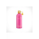 Lucky Candy Edp 100Ml Unisex Parfum