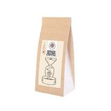Lucky Cup Coffee 1 kg Çekirdek House Blend Kahvesi