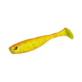 Lucky John Basara 3D Soft Swim 12,7Cm 4 Adet Silikon Yem - PG06