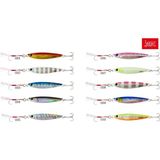 Lucky John Basara 4 cm 5 gr Lrf Jig Yem - 007