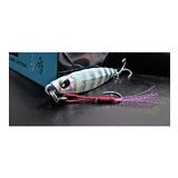 Lucky John Basara Jig Yem 12GR - #002