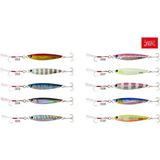 Lucky John Basara Jig Yem 20GR #009 - yok