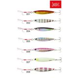 Lucky John Basara Jig Yem 80gr 006