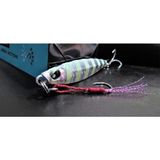 Lucky John Basara Jig Yem 80gr - 008