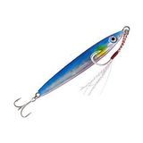Lucky John Basara Jigger BB Jig Yem 30Gr 009