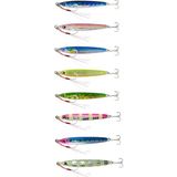 Lucky John Basara Jigger Bb Jig Yem 30GR - 11