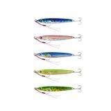 Lucky John Basara Jigger BB Jig Yem 30Gr