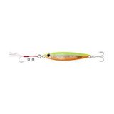 Lucky John Basara Jigger Jig Yem 12 gr - 010