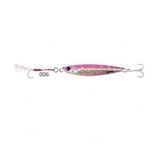 Lucky John Basara Jigger Jig Yem 20 Gr 006