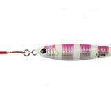 Lucky John Basara Jigger Jig Yem 20 Gr 008