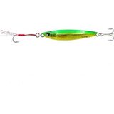 Lucky John Basara Jigger Jig Yem 20 gr - 018
