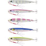 Lucky John Basara Jigger Slim 10 Gram
