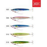 Lucky John Bb Jıgger 30GR - #006 - Karma-3
