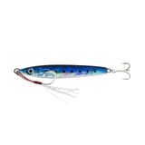 Lucky John Bb Jigger 40 Gr 003