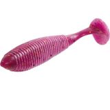Lucky John Joco Shaker 2.5'' (6.35 Cm) 6p Silikon Yem T05 - Tek Seçenek