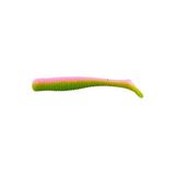 Lucky John Long John 3.17.87CM Silikon Yem ( 8 Adet ) - T42