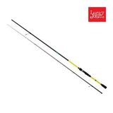 Lucky John Progress Micro Jig V2 37 274 Cm 12-37 Gr 155g 2p Olta Kamışı