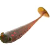 Lucky John Silikon Yem Lucky John Baby Rockfısh 3.5cm 20’li Pk RENK:S33