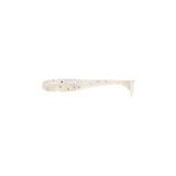 Lucky John Tioga 25.08 cm Lrf Silikon Yem ( 10 Adet ) - TR009