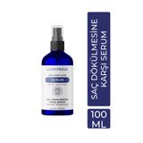 LUCKY SOUL LUCKYSOUL Saç Dökülmesine Karşı Serum (100 ml)