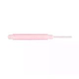 Luckyjohn Aying Tail 5.1 Cm - 12'Li Lrf Silikon Yem Renk:s31