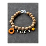LUCY PET STYLE Köpek Kolyesi / Köpek Aksesuar / Köpek Tasması / Kedi Kolyesi / Kedi Aksesuar / Kedi Tasması