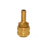 Lüdecke ES 13T 13 mm Stoper Gövde
