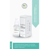 Ludita Oluşumunu ye Bakım Serumu Niacinamide 10%+Zınc Pca1%