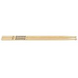 Ludwig L7A Baget