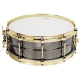 Ludwig Lb416bt Black Beauty Trampet