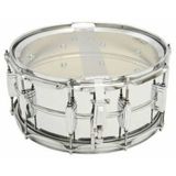 Ludwig LB416T 5x14 İnç Black Beauty Trampet