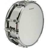 Ludwig LC054S Trampet