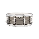 Ludwig Lu5514cdır Universal Brass 5.5 x 14" Trampet