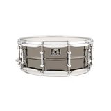 Ludwig LU5514CDIR Universal Brass Trampet (5.5X14) | Bakır Gövde Uygun Fiyatlı Klasik Ses